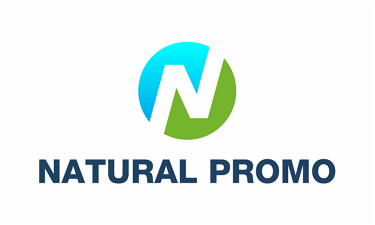 NaturalPromo.com